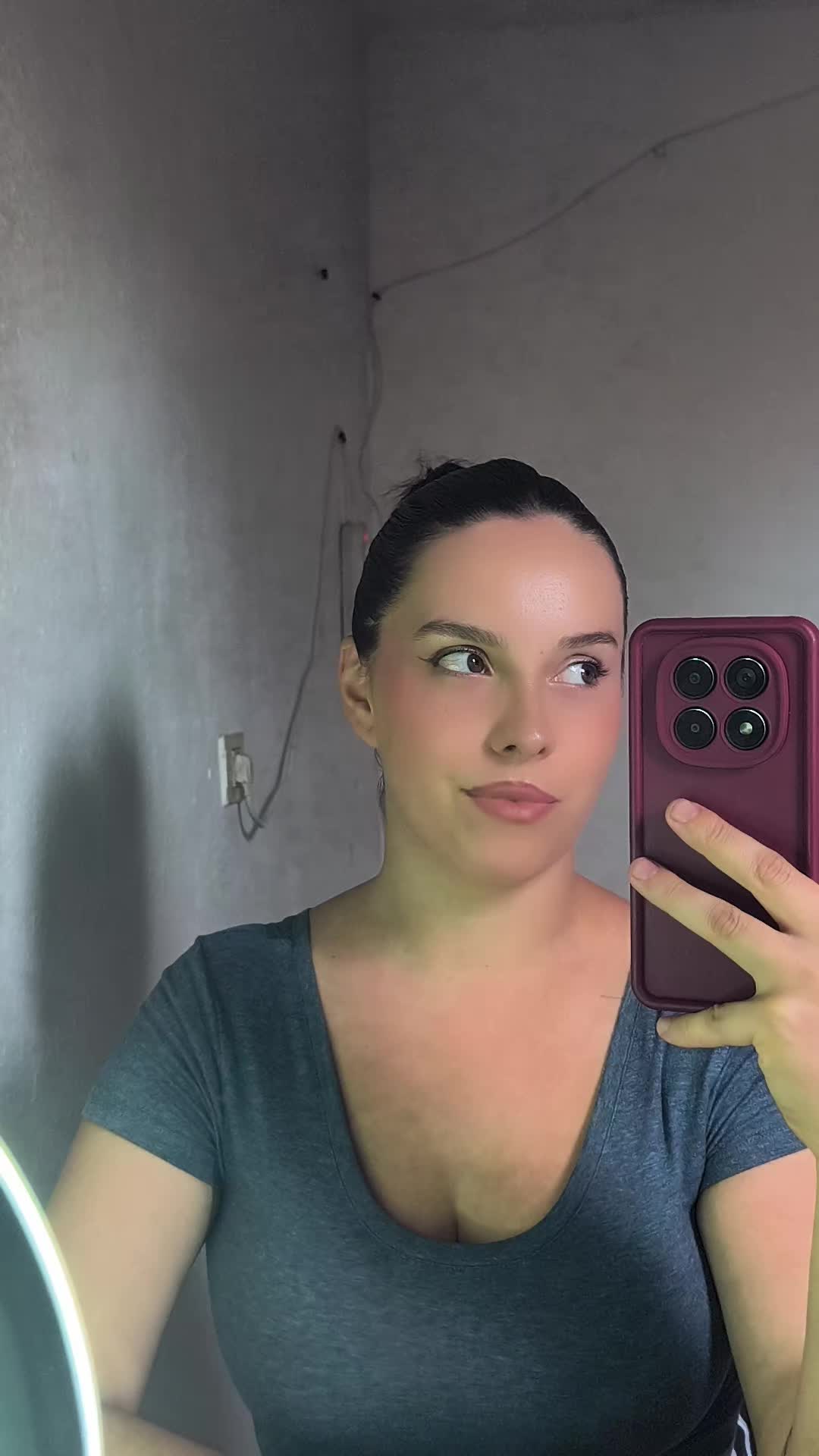 @Sara Diaz ❤️🔥