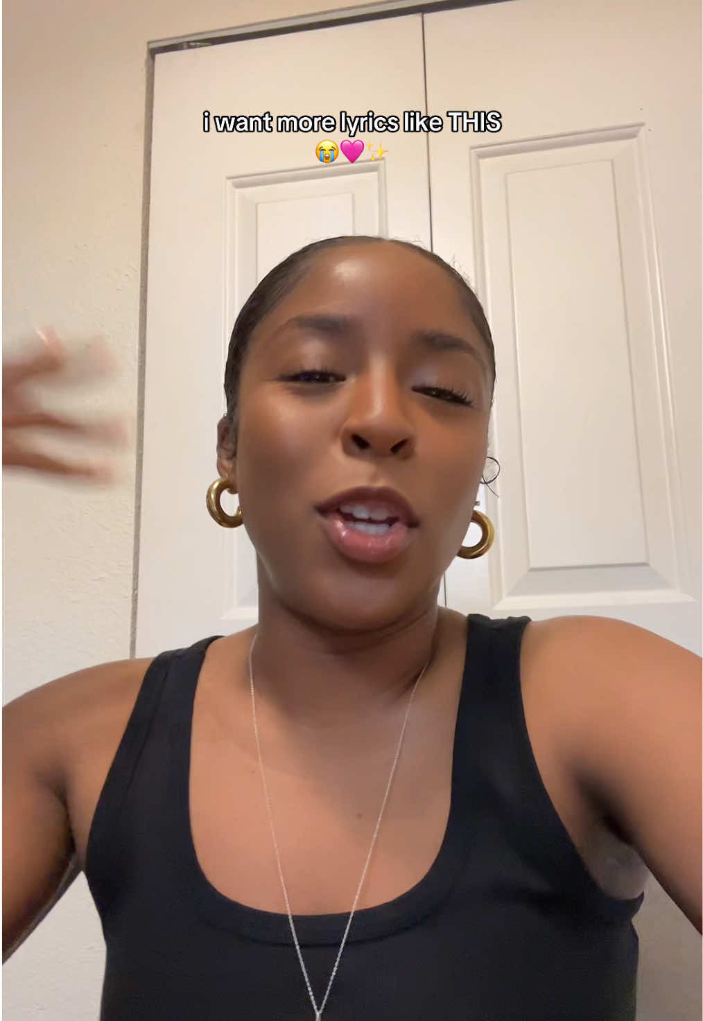 @Jayla Elle&trade;️
