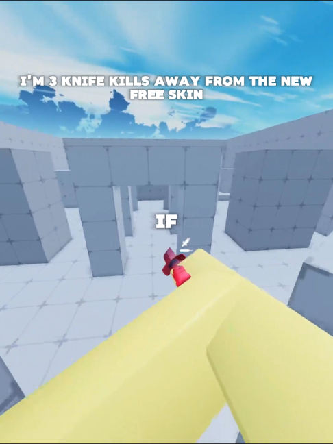 @Blaze Plays