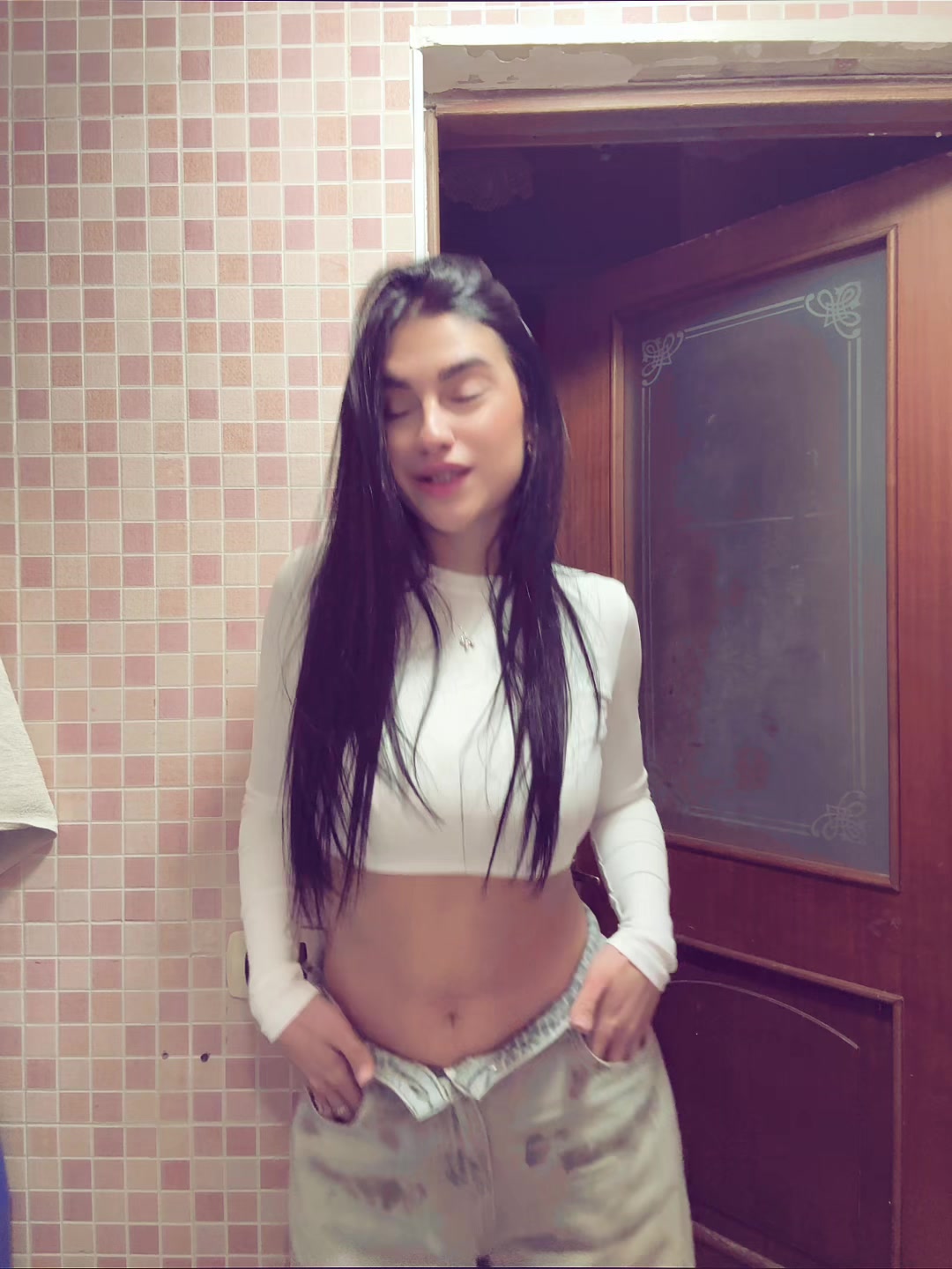 @𝓇 🦂