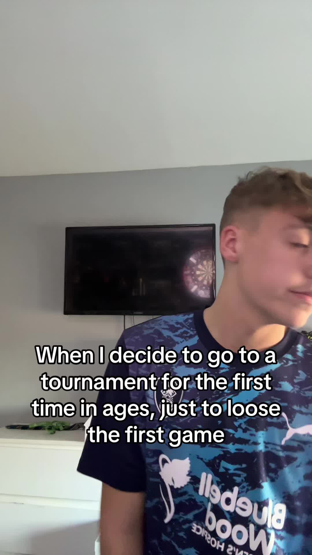 @lewis_thebee_batham