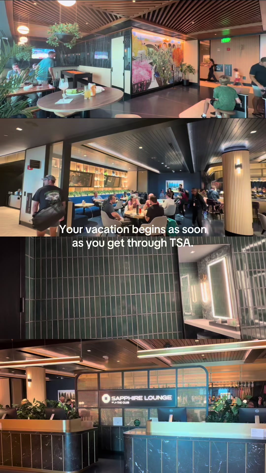 @Upgraded Points | Travel