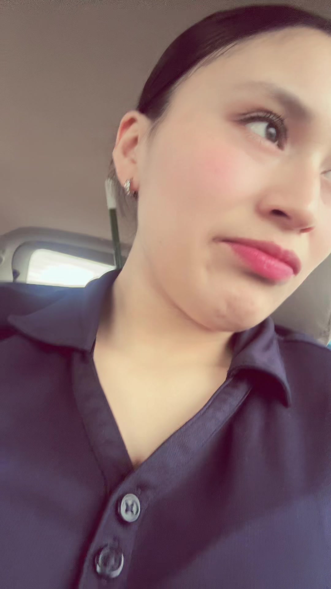 @Adry 27❤️