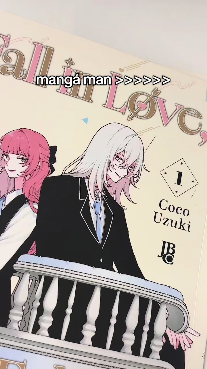 @editorajbc