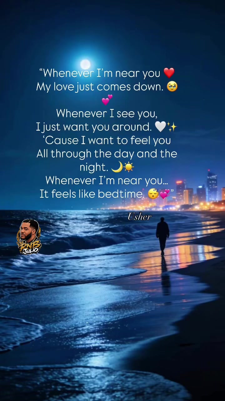 @RNB JULIO