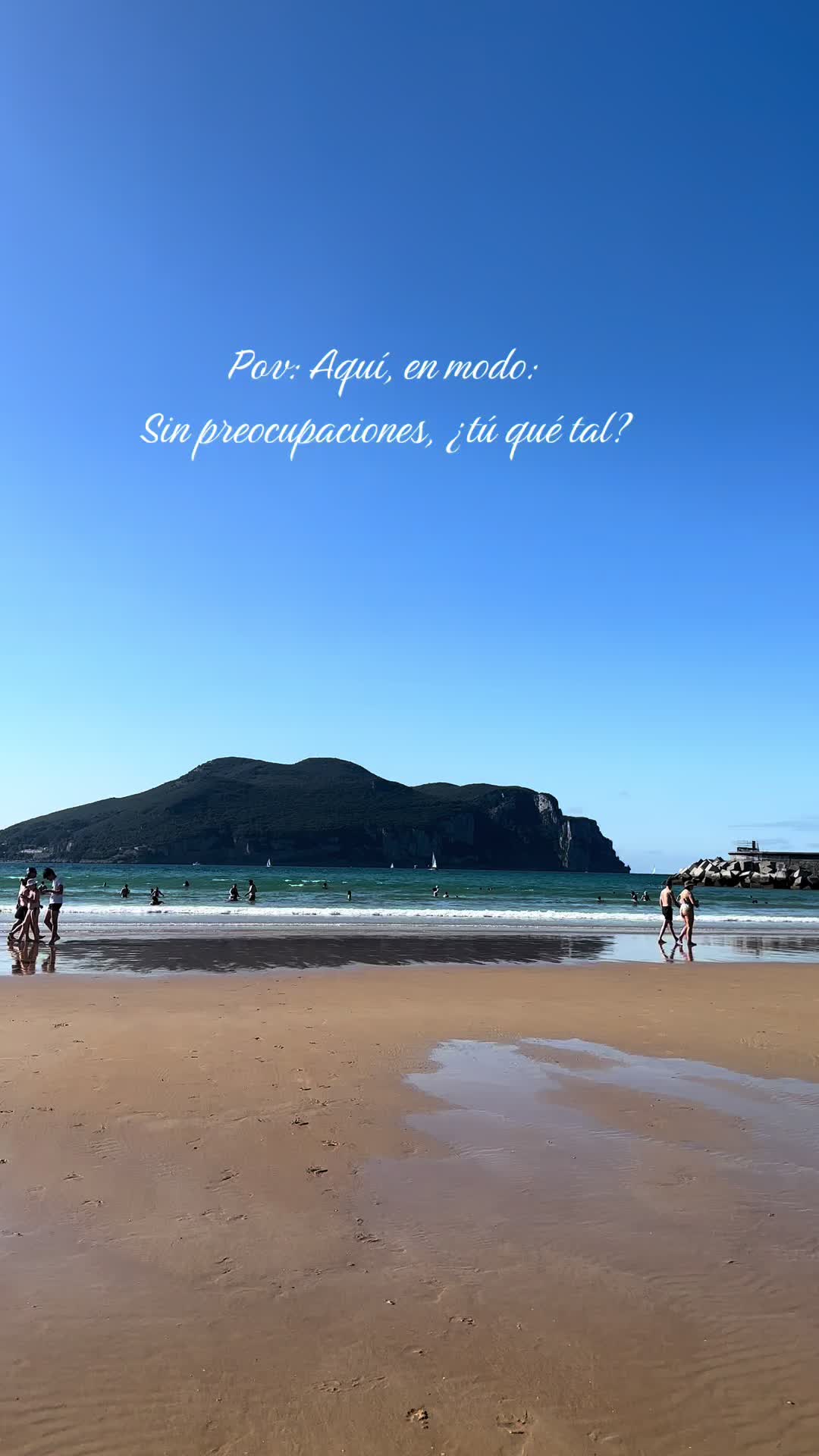 @Mariana