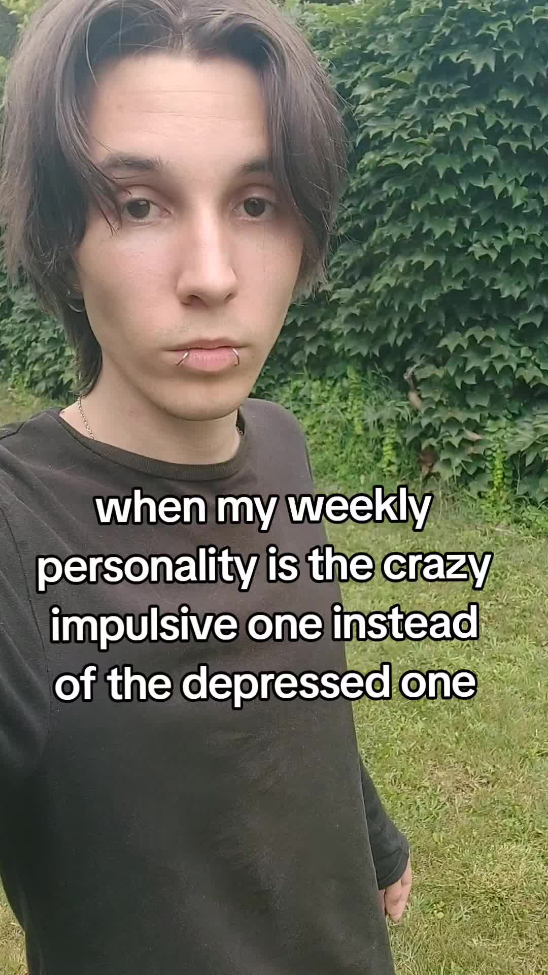@Unknown Starboy