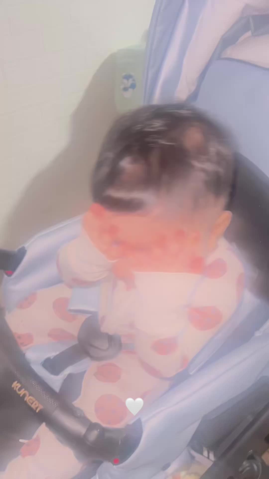 @tana_de_deivid07