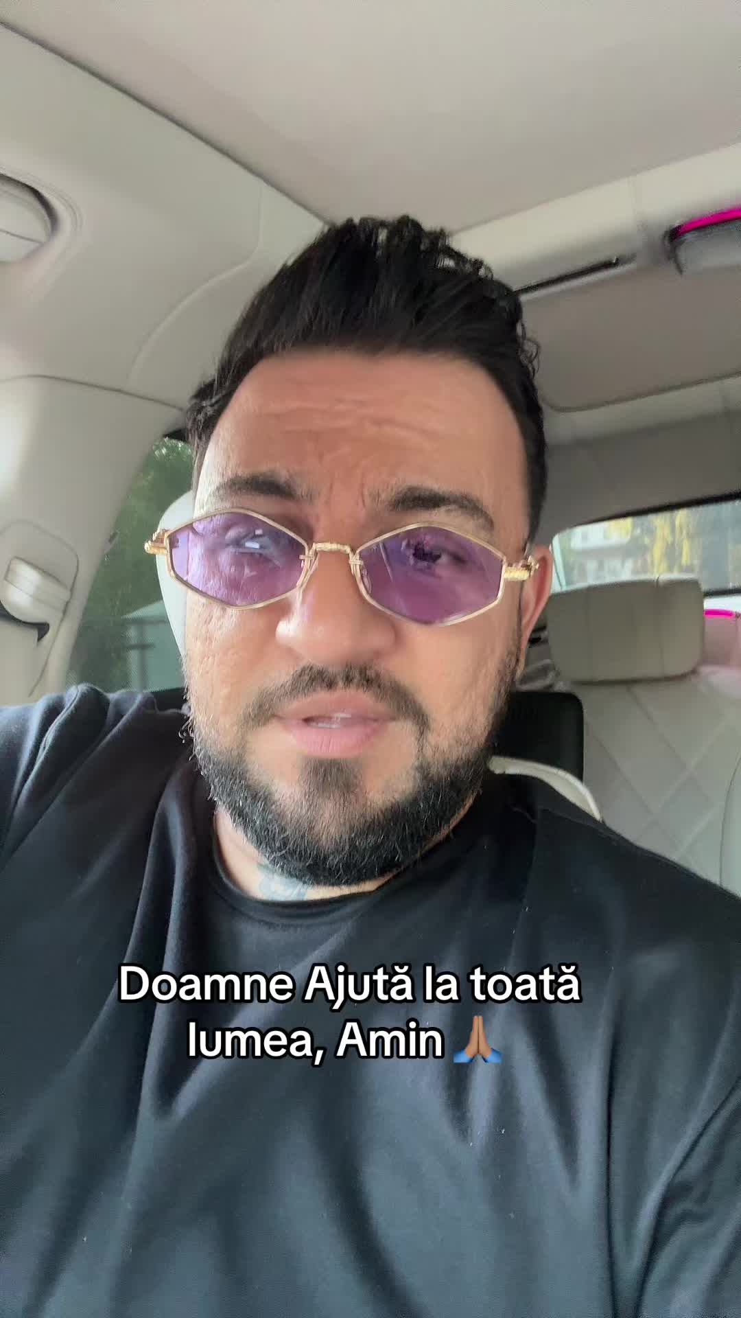 @CostelBiju