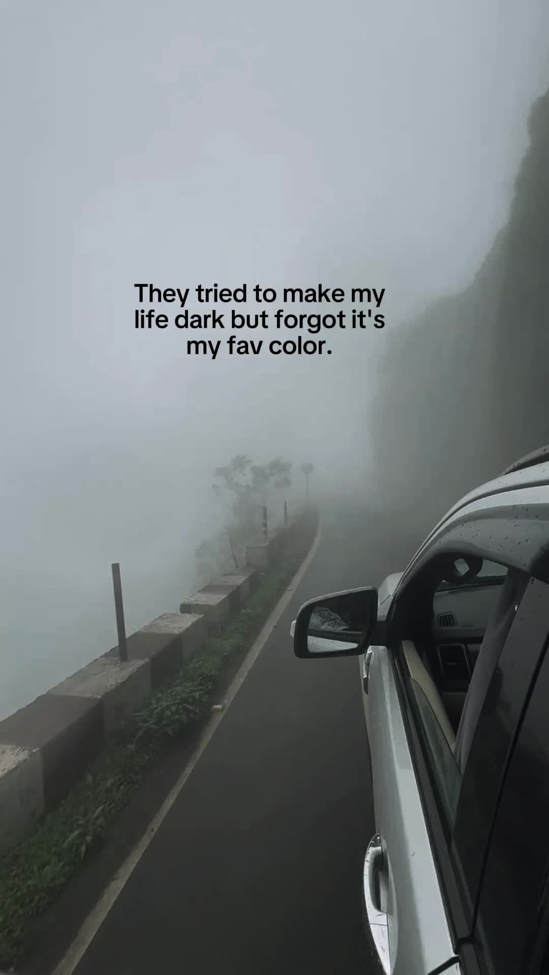 @✭🌷