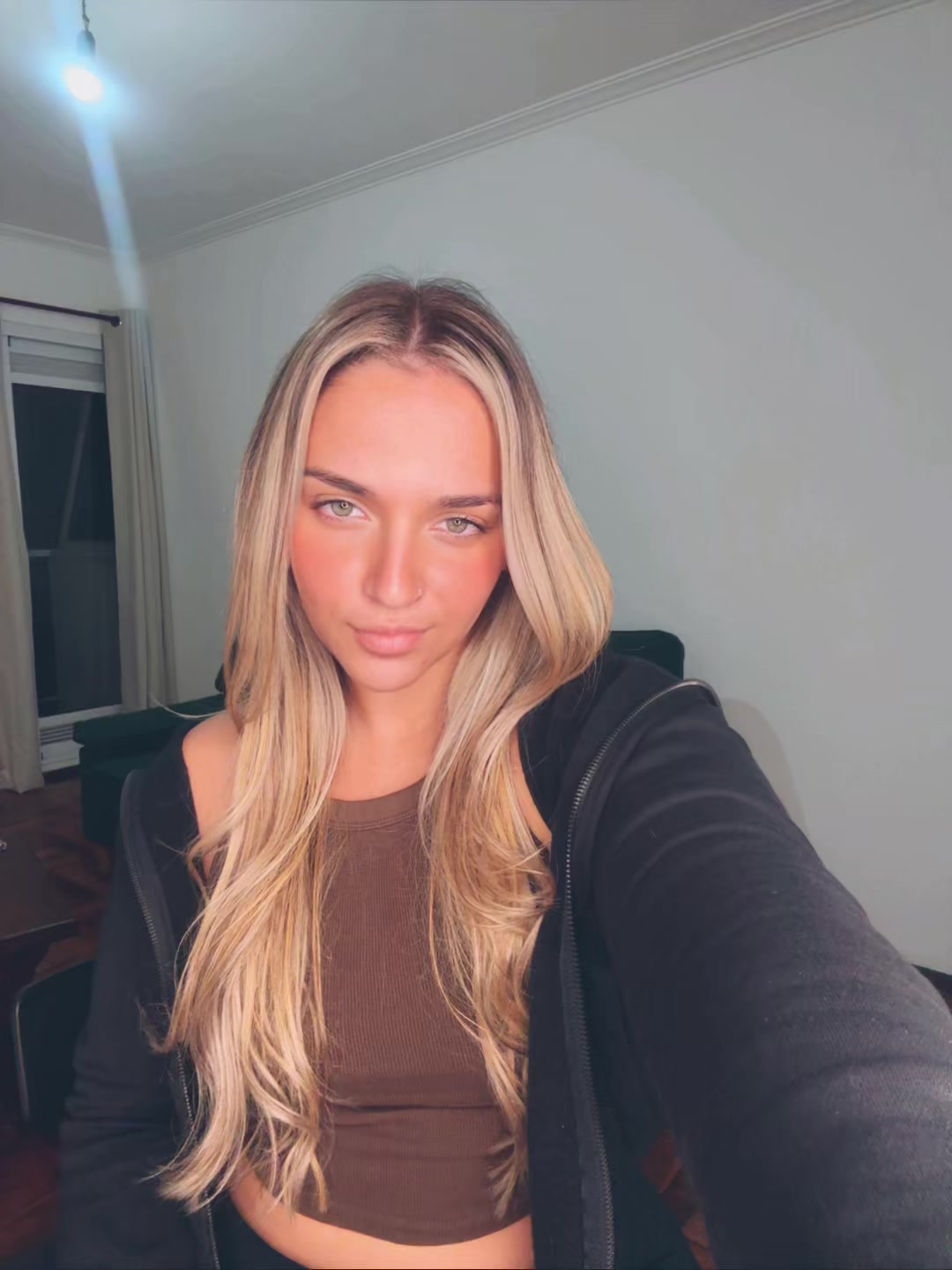 @Ticiii