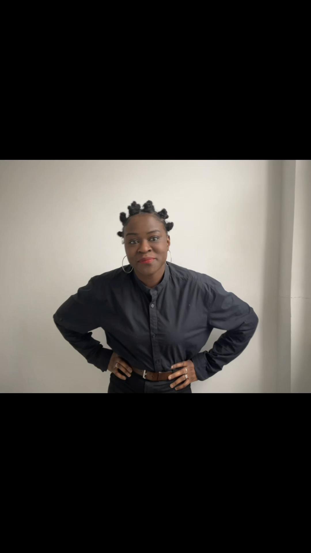 @Nkechi-Vivien