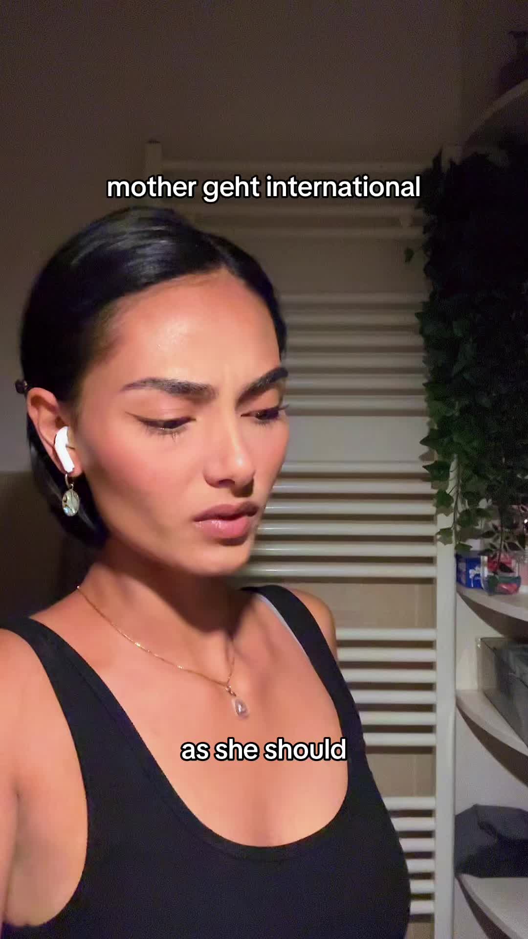 @Tina