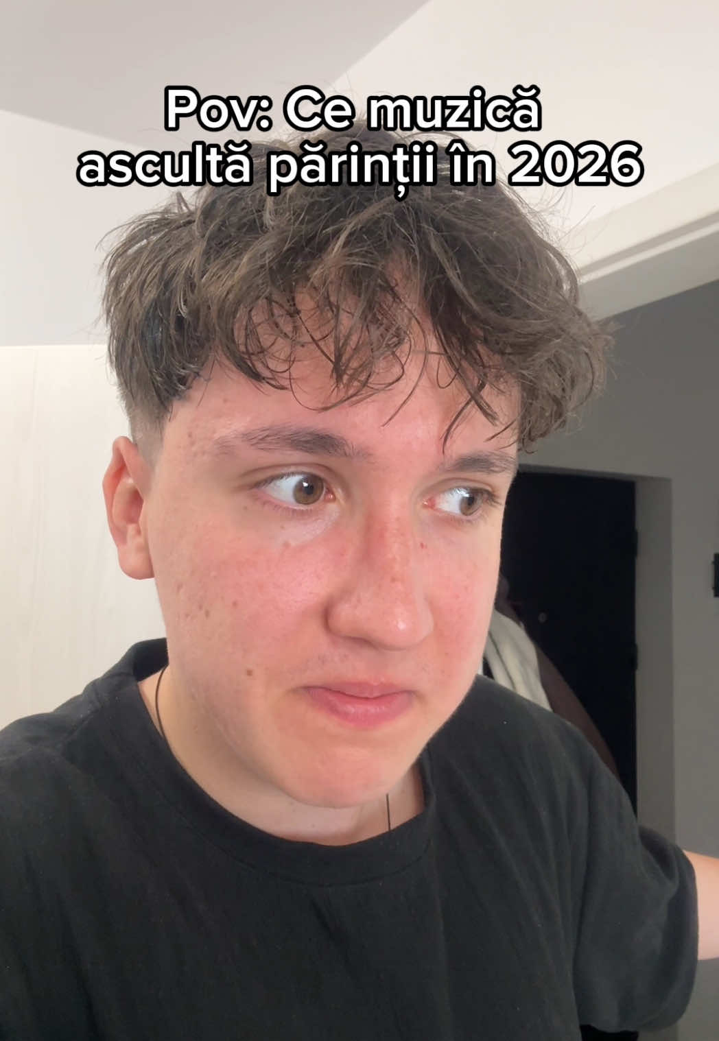 @ANDREI TIBERIU