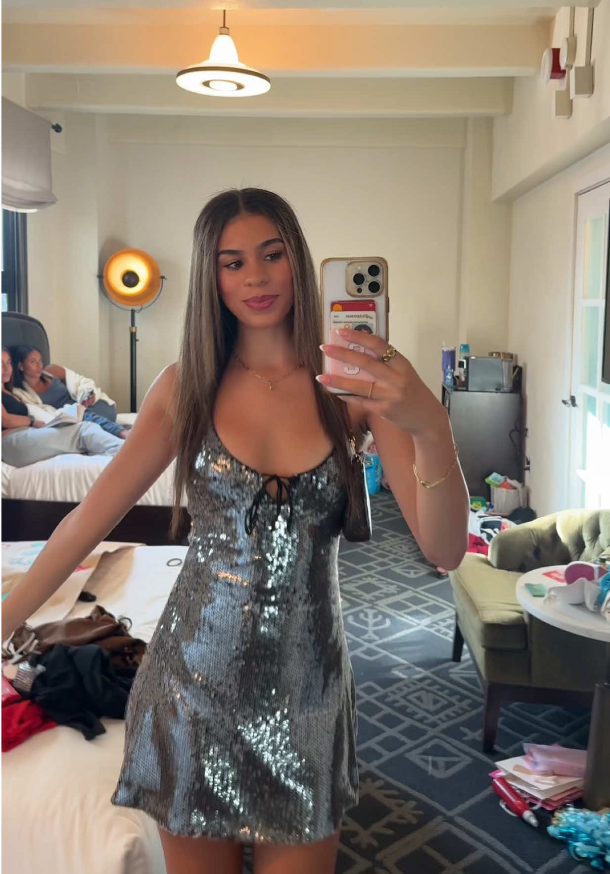 @ceci