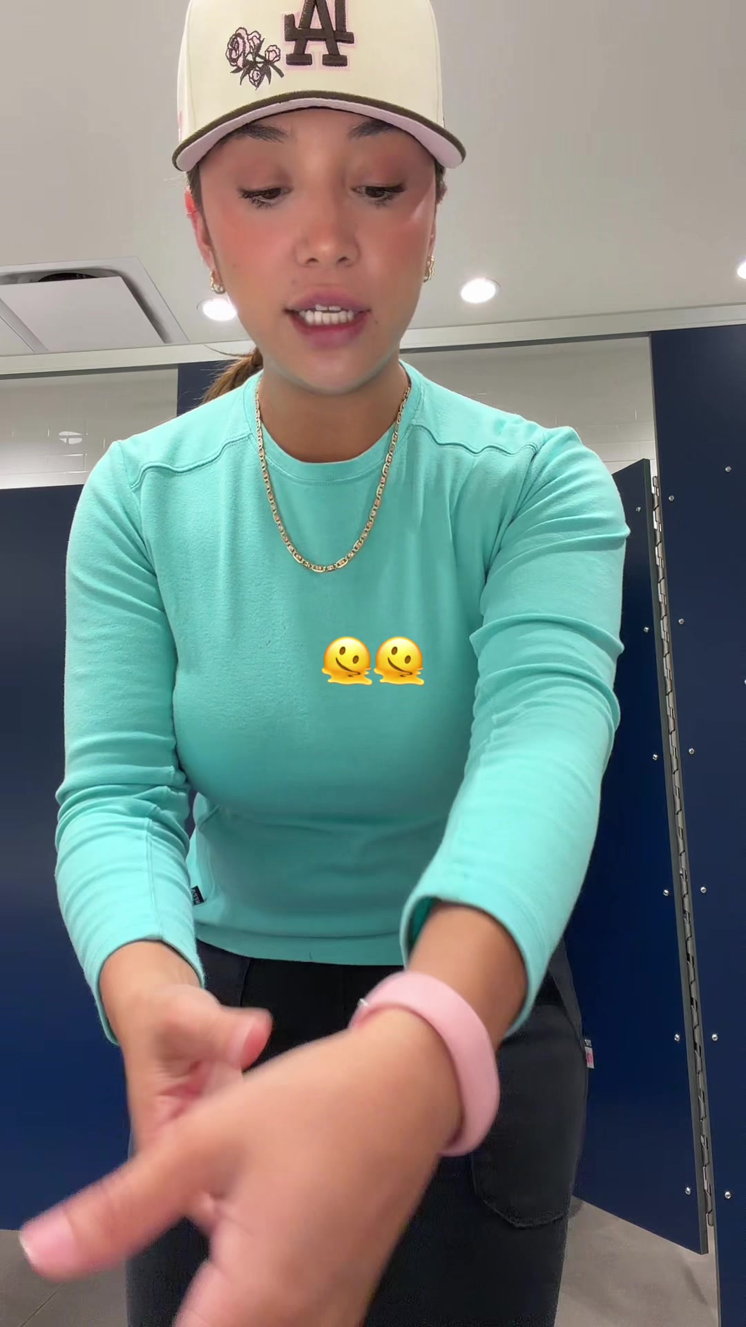 @amygrindhouse__