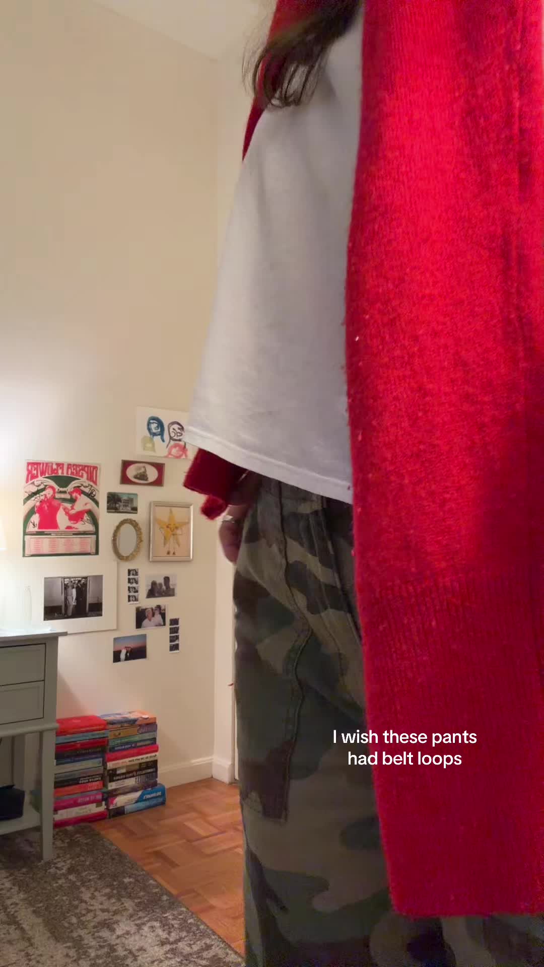 @Juju