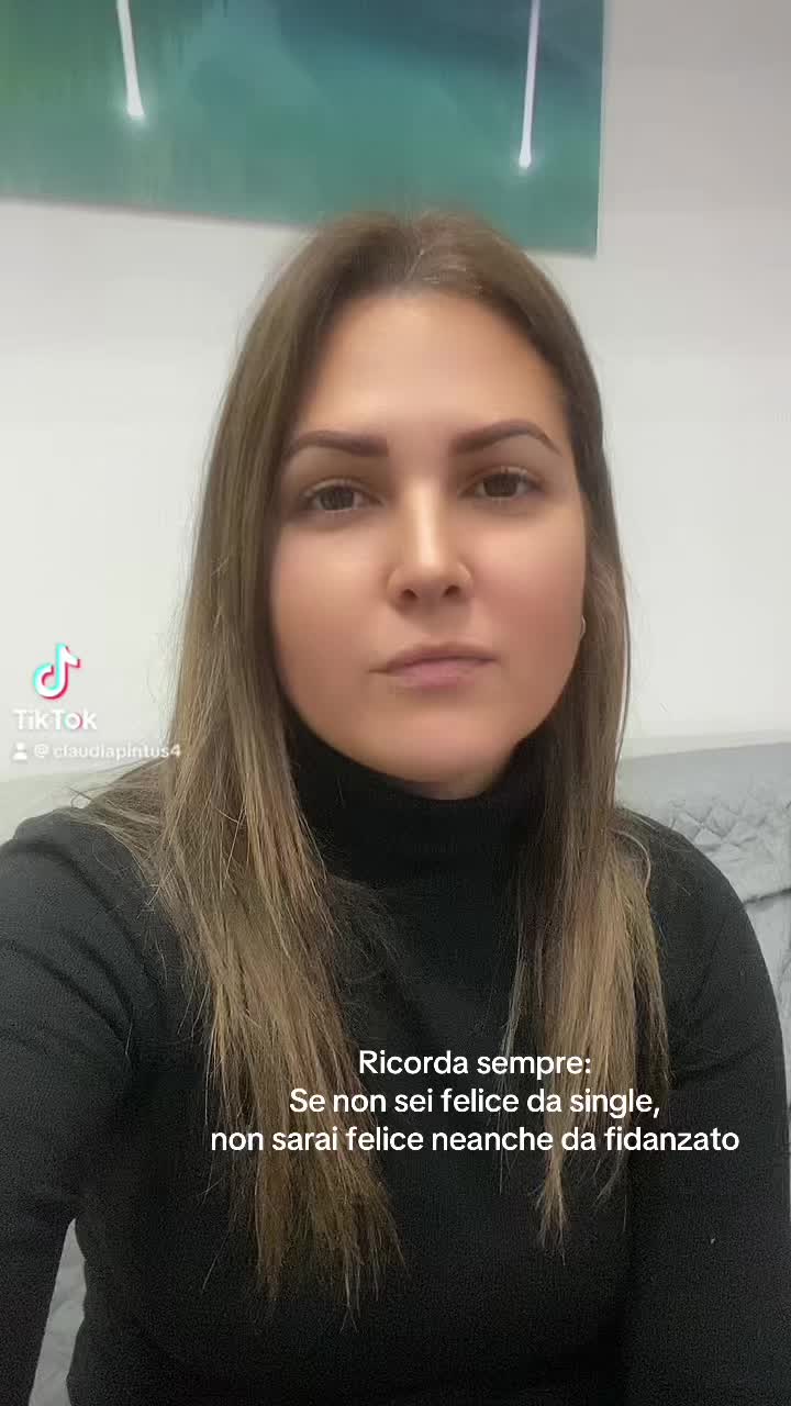 @Claudia Pintus