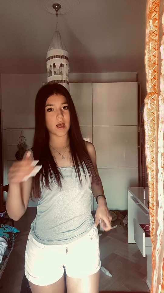 @mairetta🪩🍒