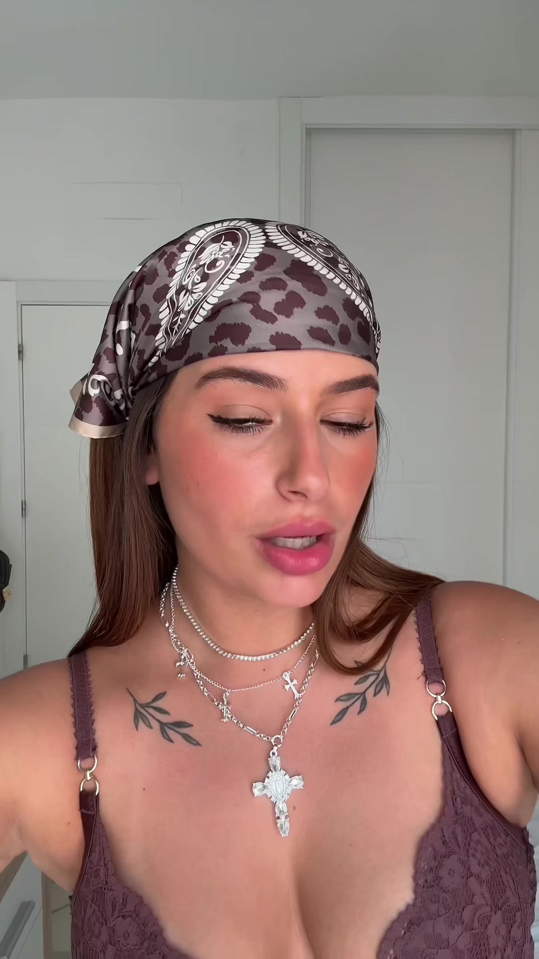 @lauravgalera