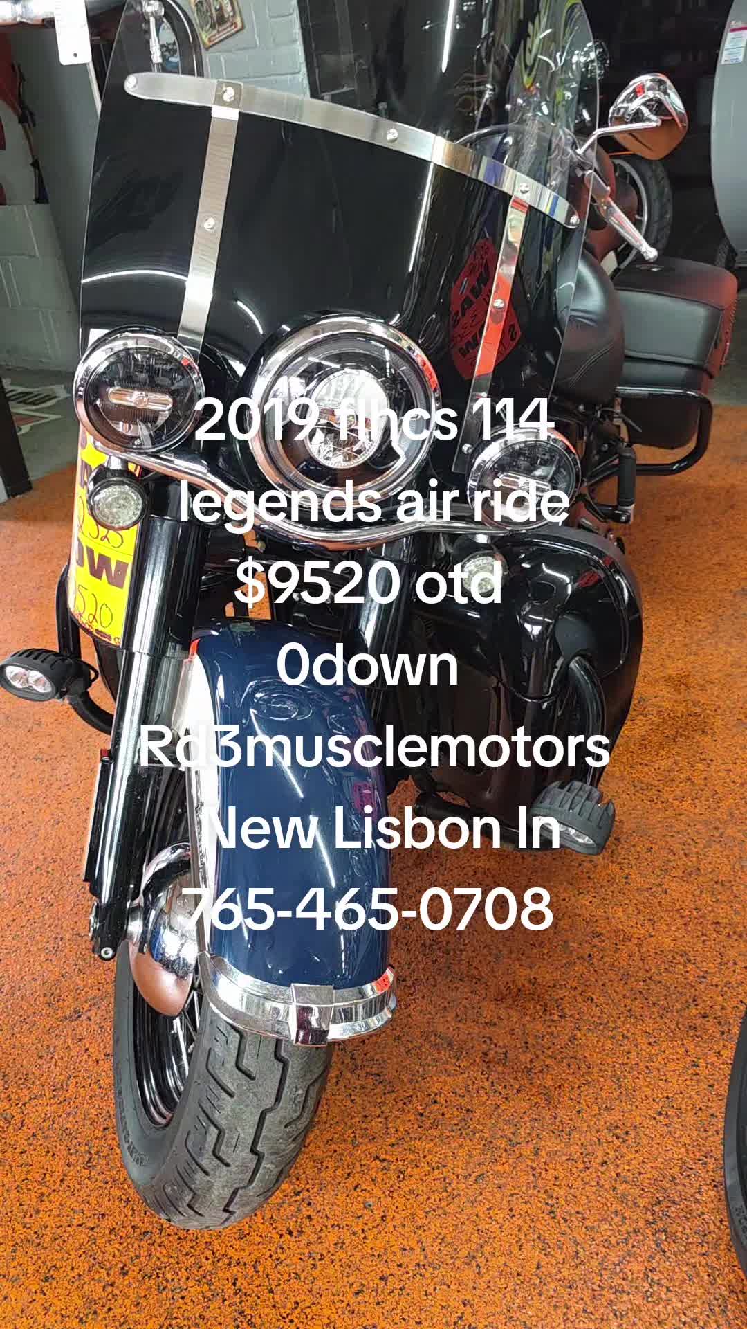 @Rd3musclemotors.com