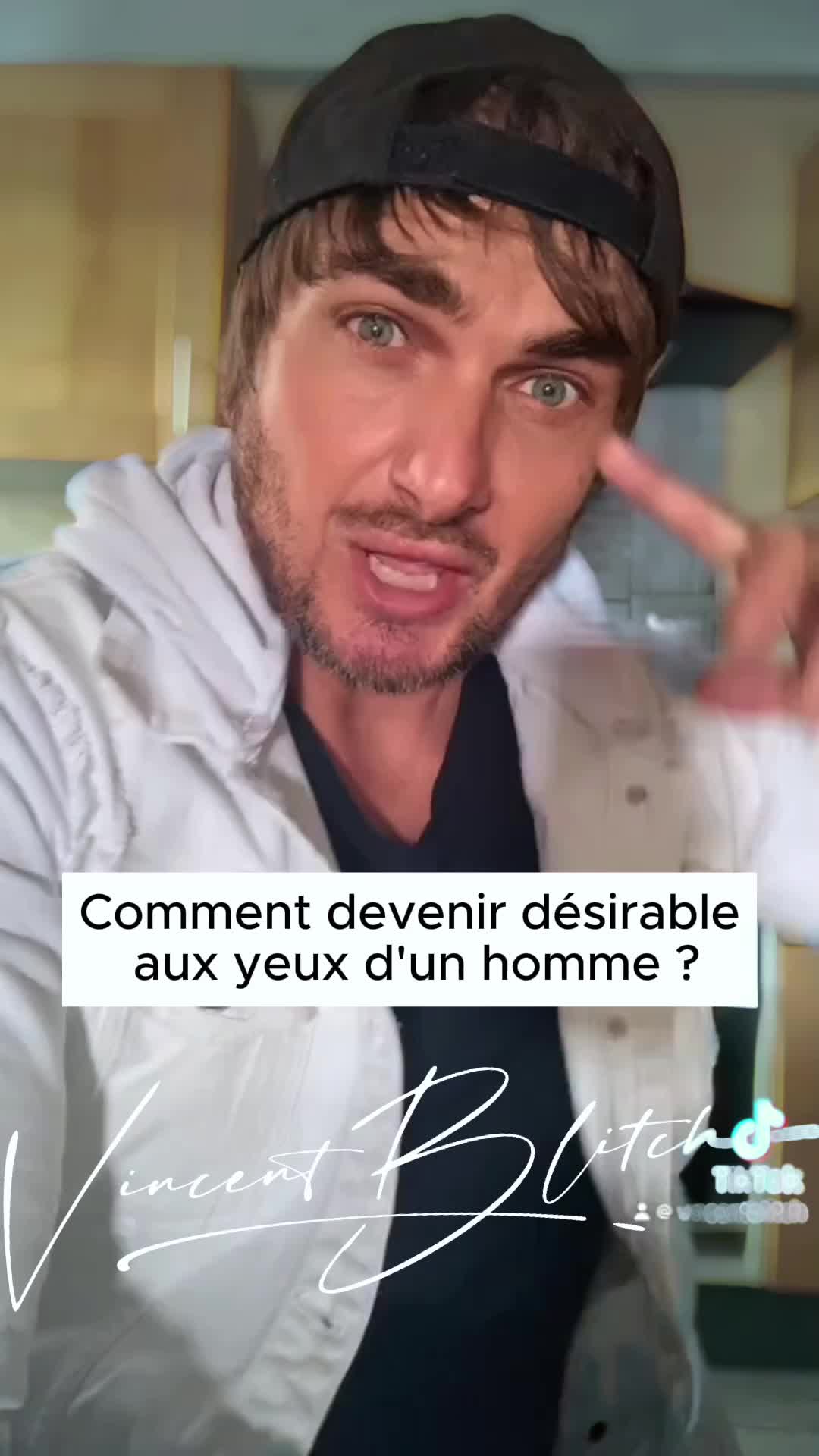 @Vincent Blitch