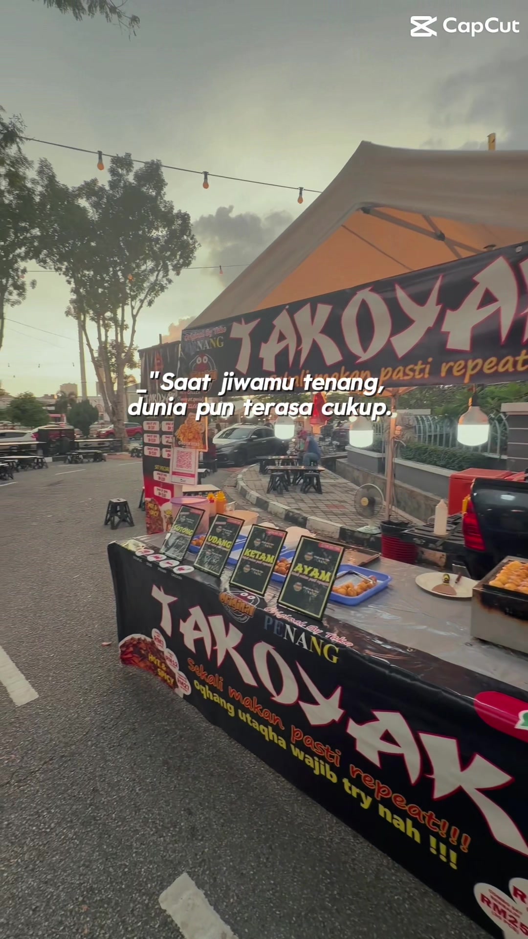 @ORIGINALTAKO-PENANG-