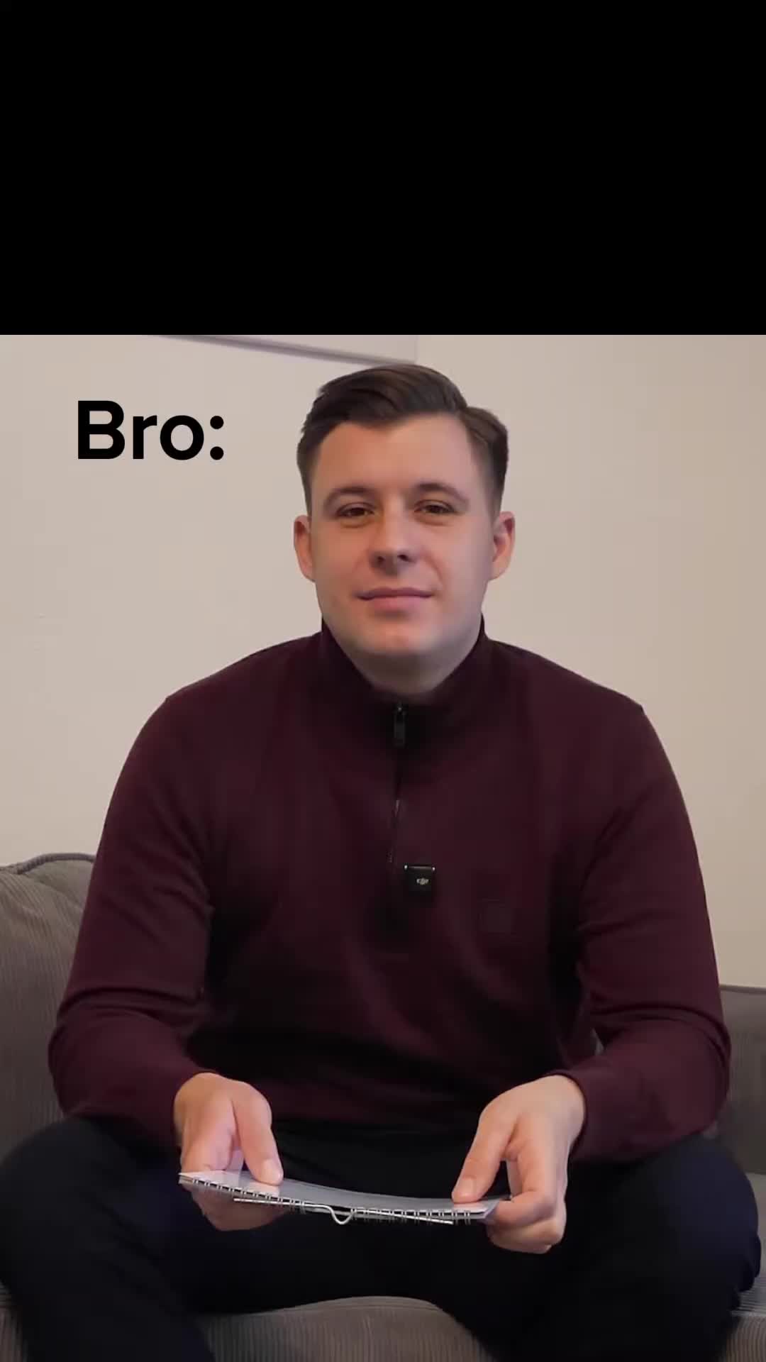 @AfD-Memes