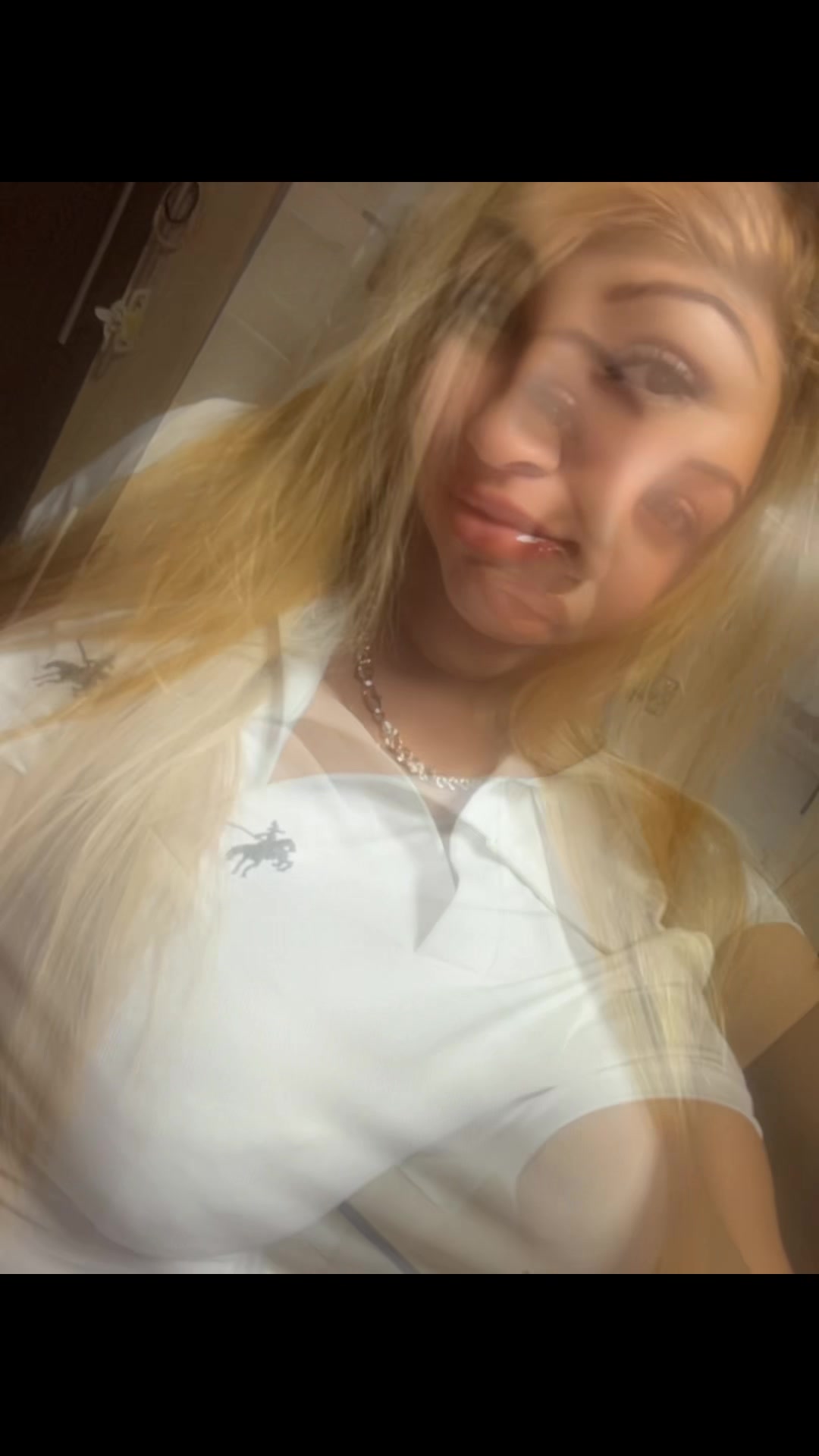 @szamikaa