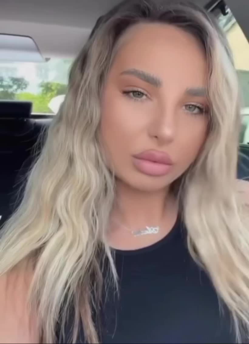 @irina irina