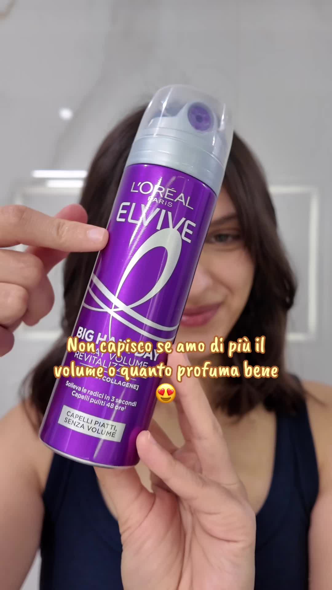 @Ella
