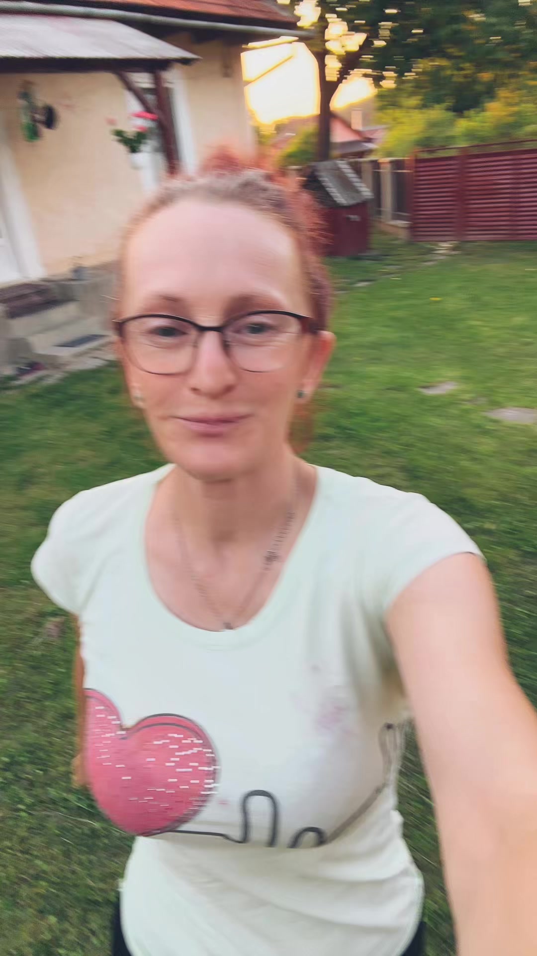 @Mădălina ♦️♥️♦️