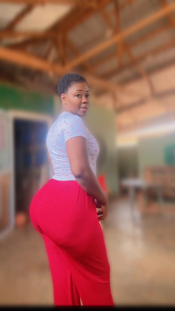 @🌹Natural BBL🌹🌹🦋🦋🌹