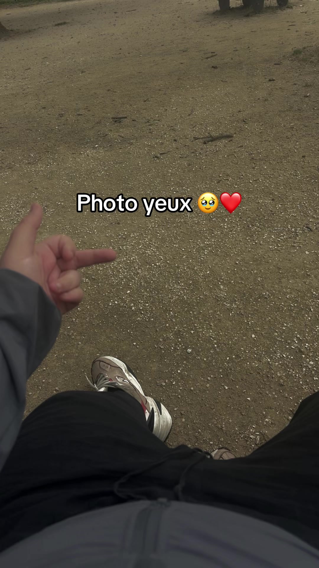 @๐๐ต๐๐ฑ.๐๐๐ค๐ชญ