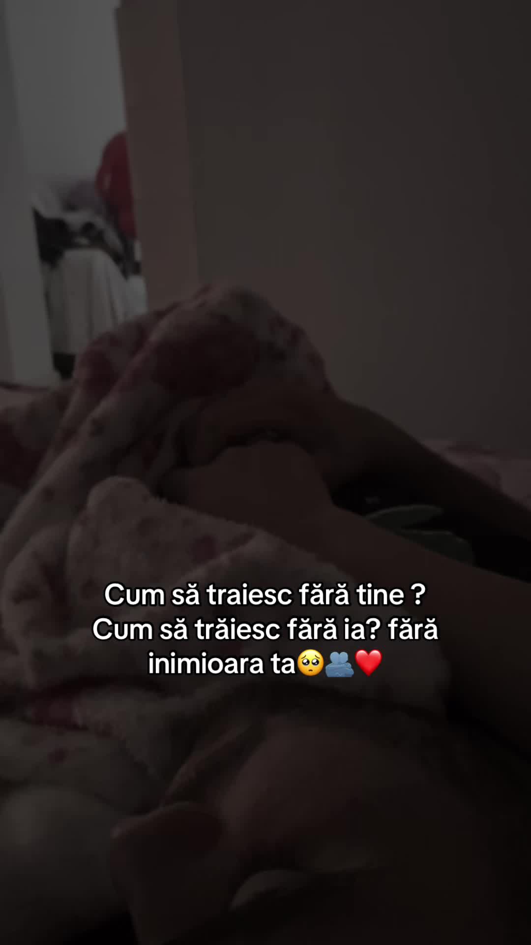 @Carmen