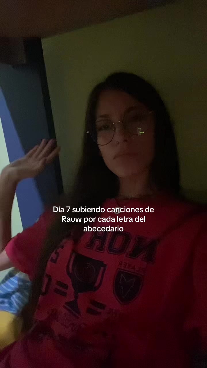 @natalia