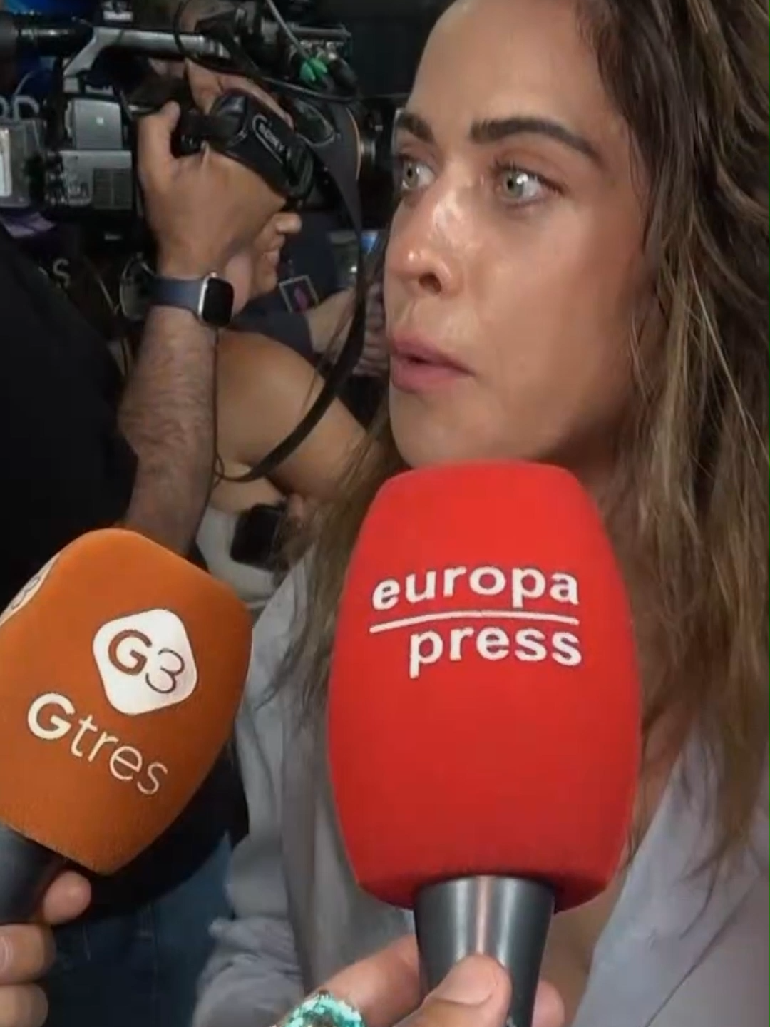 @Periódico 20minutos