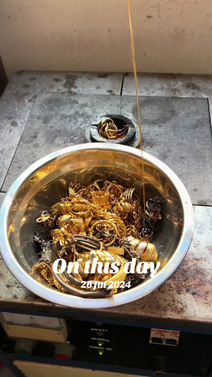 @Mohd Zul Fahmi