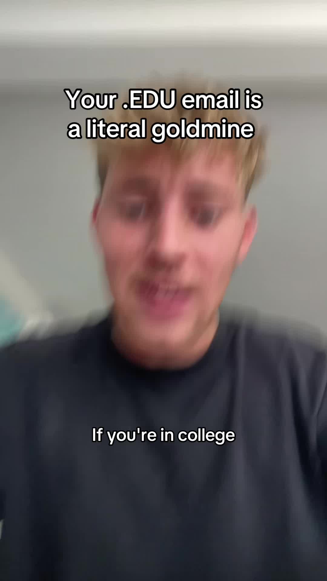 @worktipswithjoe