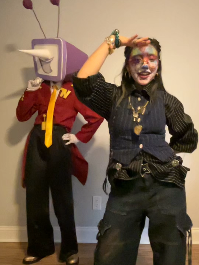 @jaggus