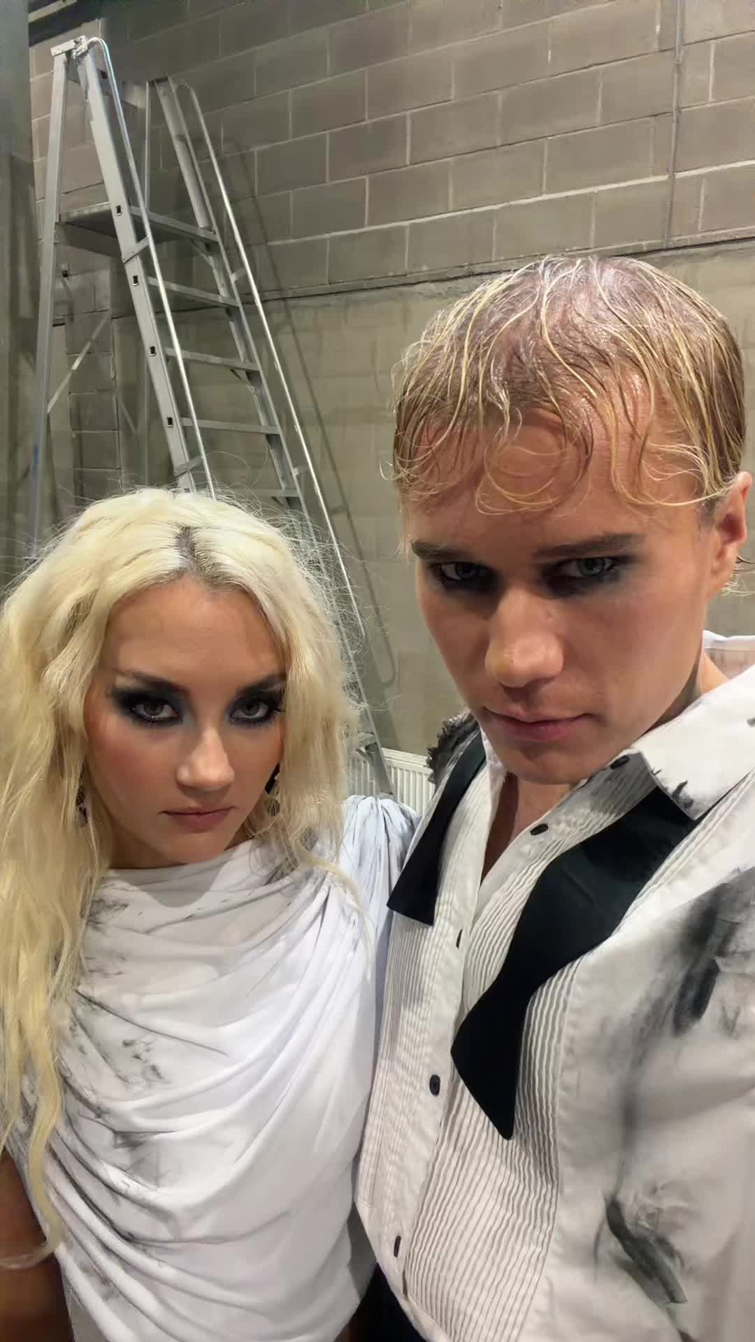 @Jaakko Parkkali