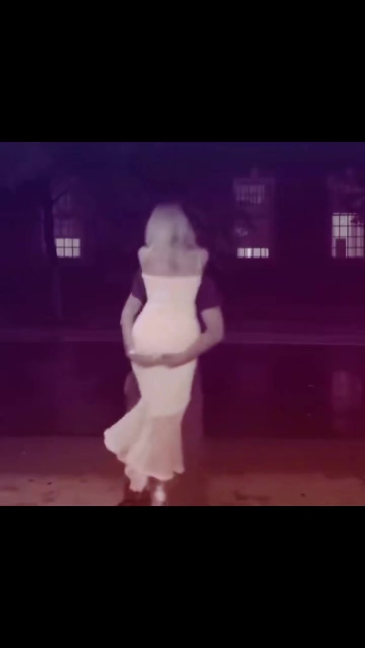 @blonduvip_2606