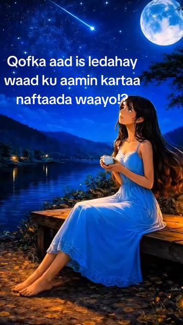 @Queen kuboodo