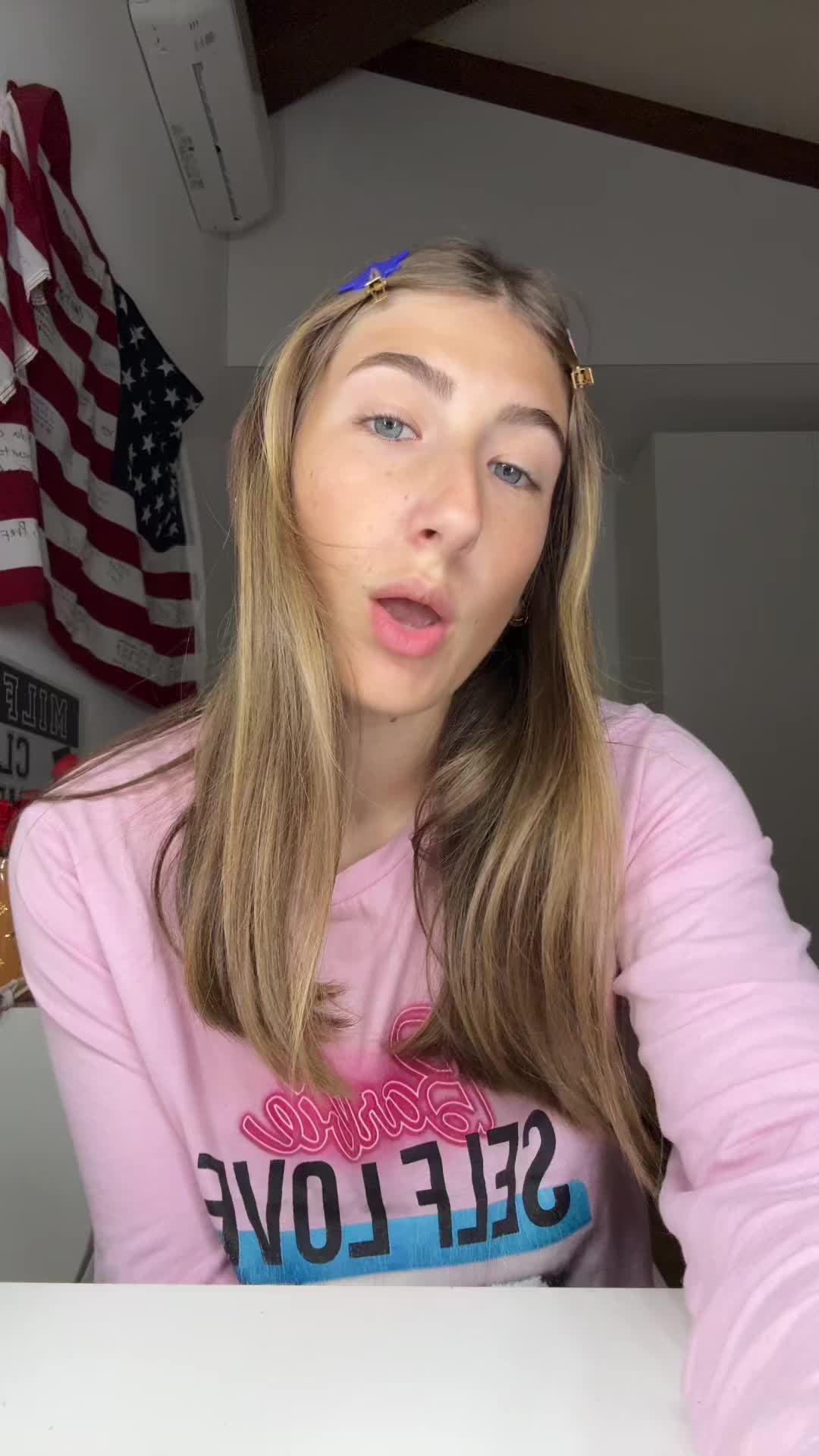 @clarabarbettaa