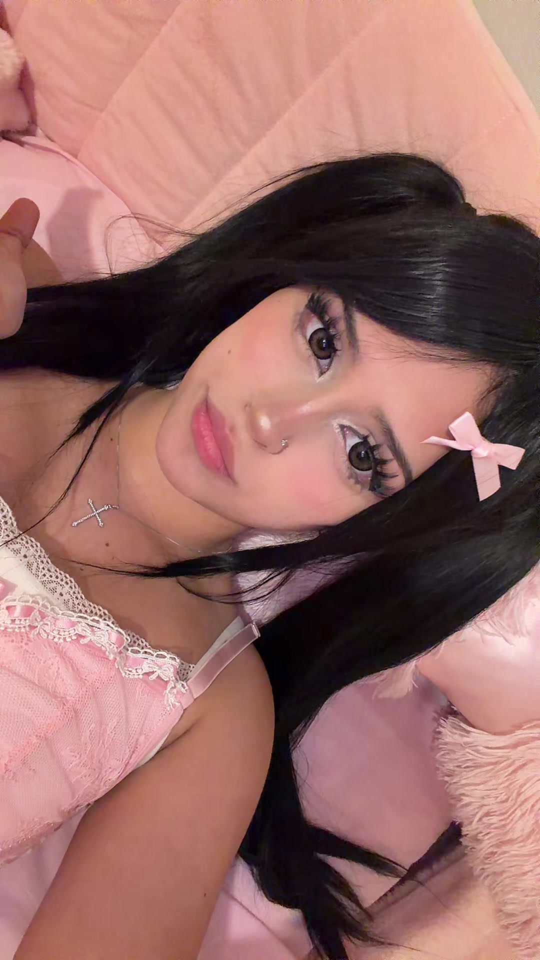 @angel🍀
