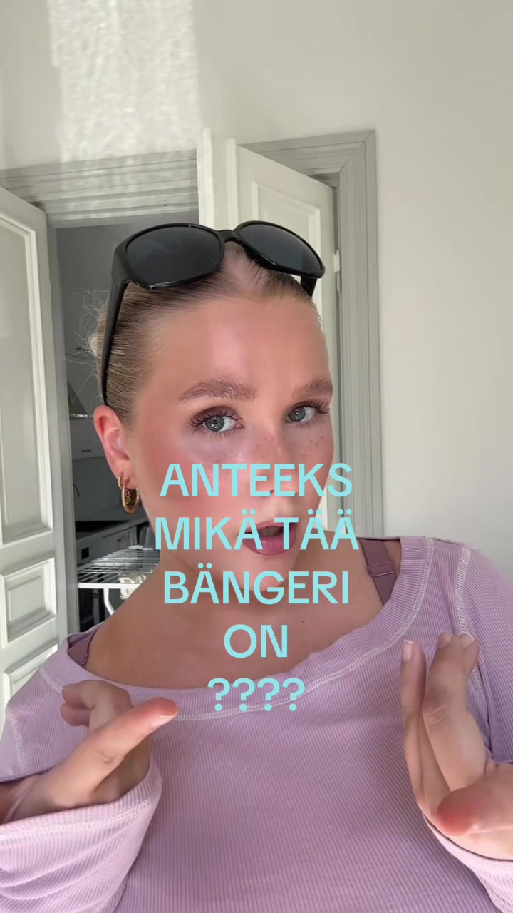 @Petra