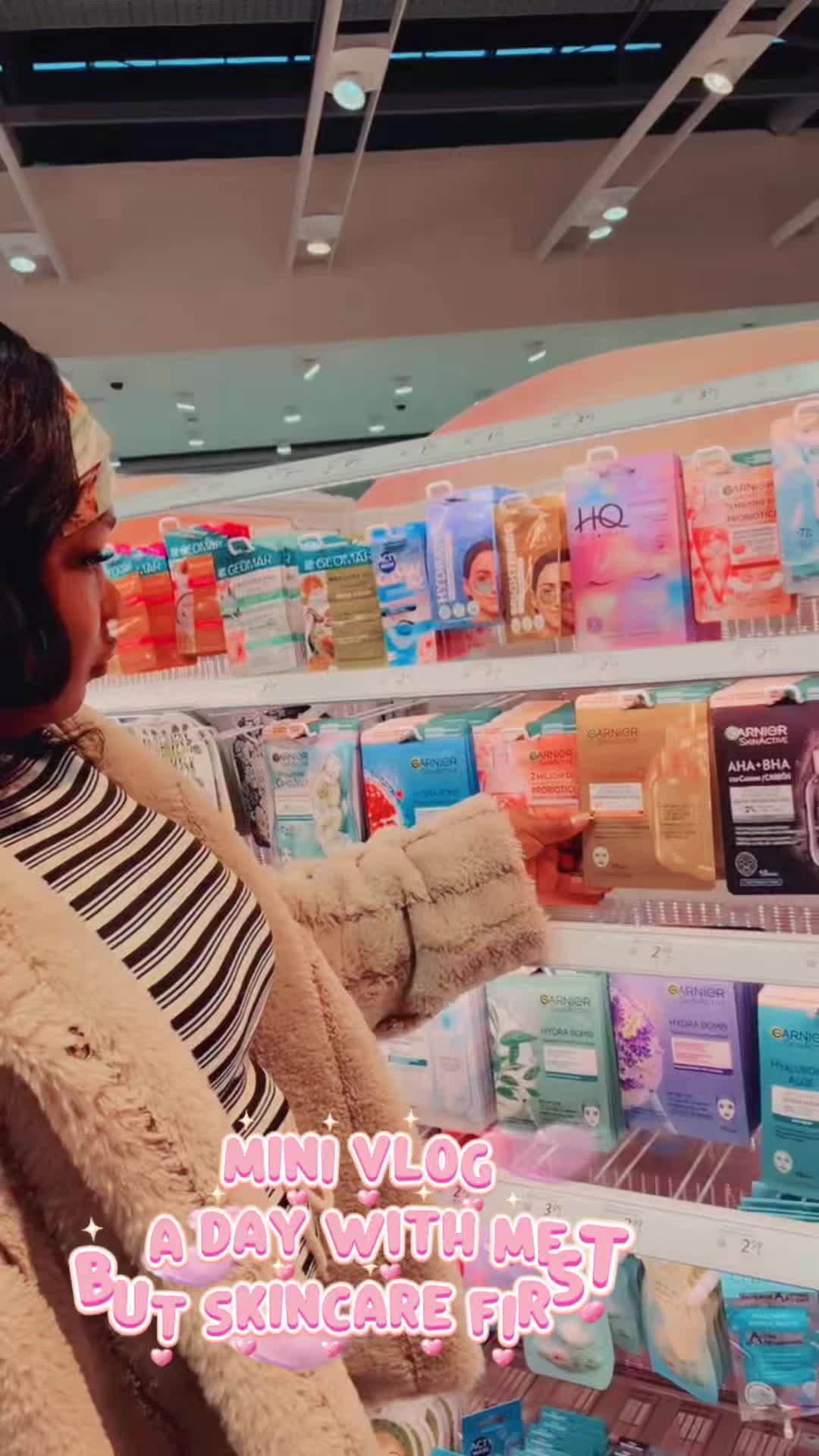 @pinky.ugc