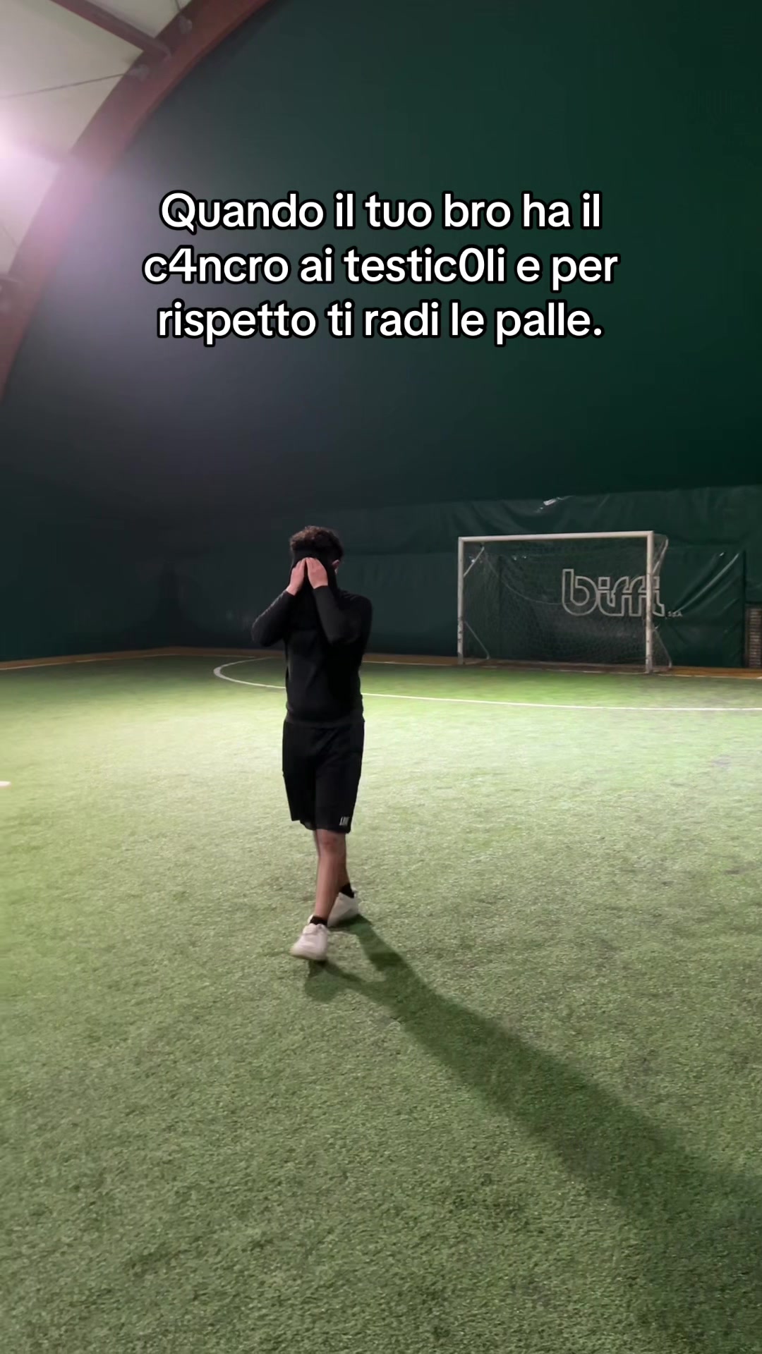 @Dani