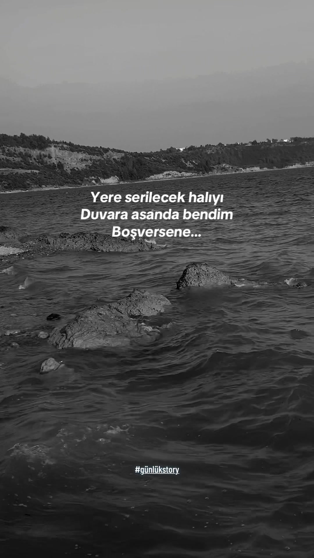 @M&uuml;soo