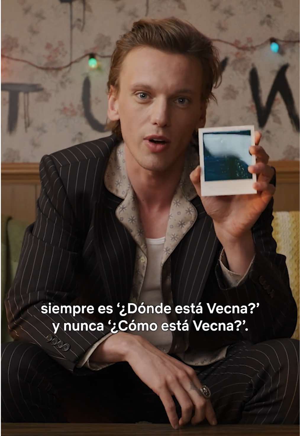 @Netflix Latinoam&eacute;rica